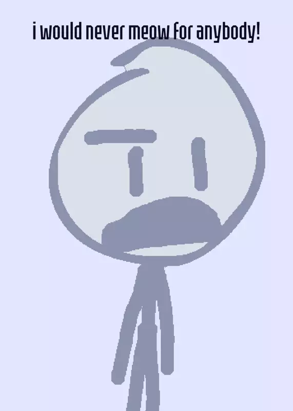 Game by @David_the_stickman