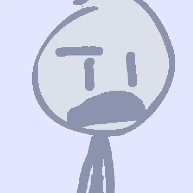 Game by @David_the_stickman