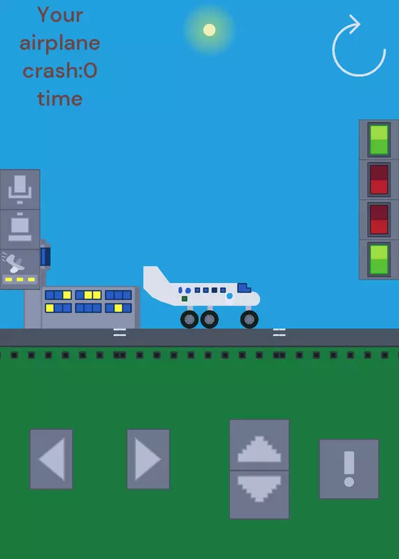 Game by @hellod