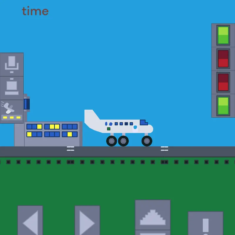 Game by @hellod