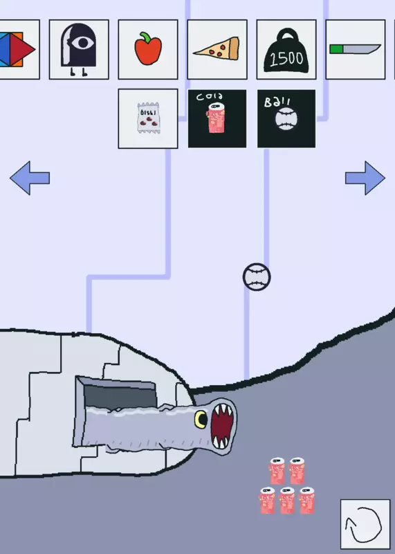 Game by @randoma7471101