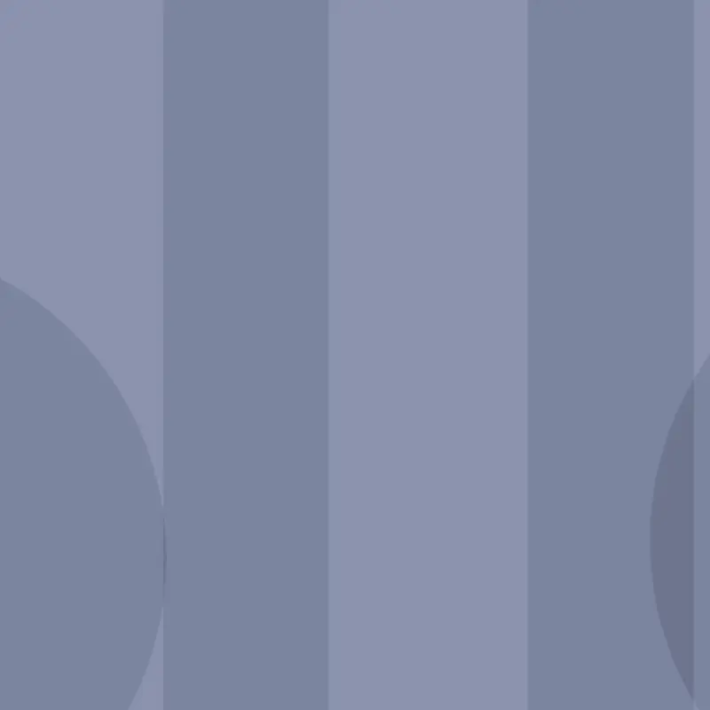 Game by @castle-user12