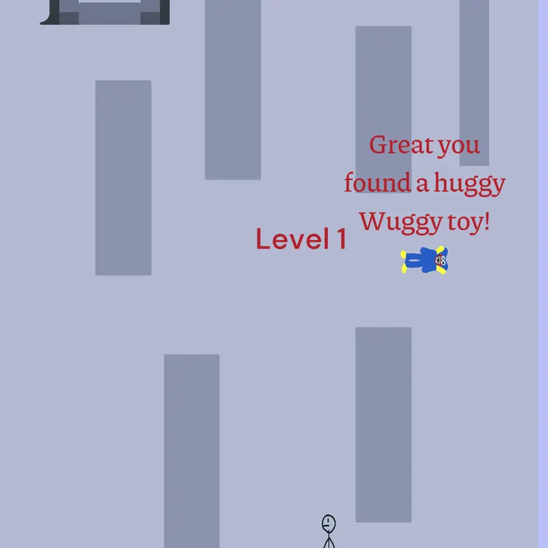 Game by @freddyfaz