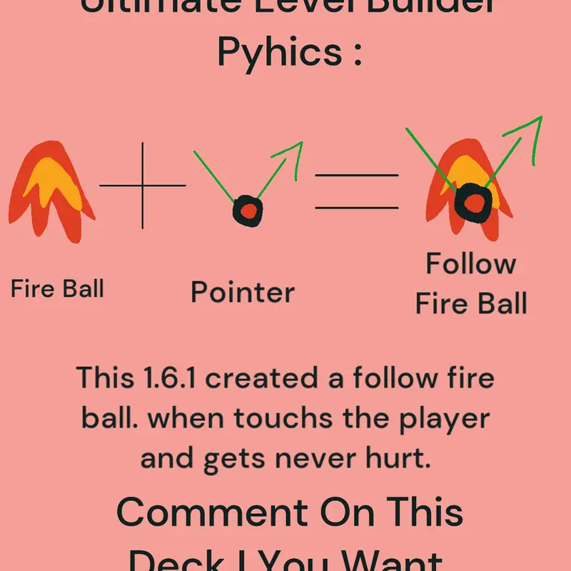 Game by @mechanicalcore2946