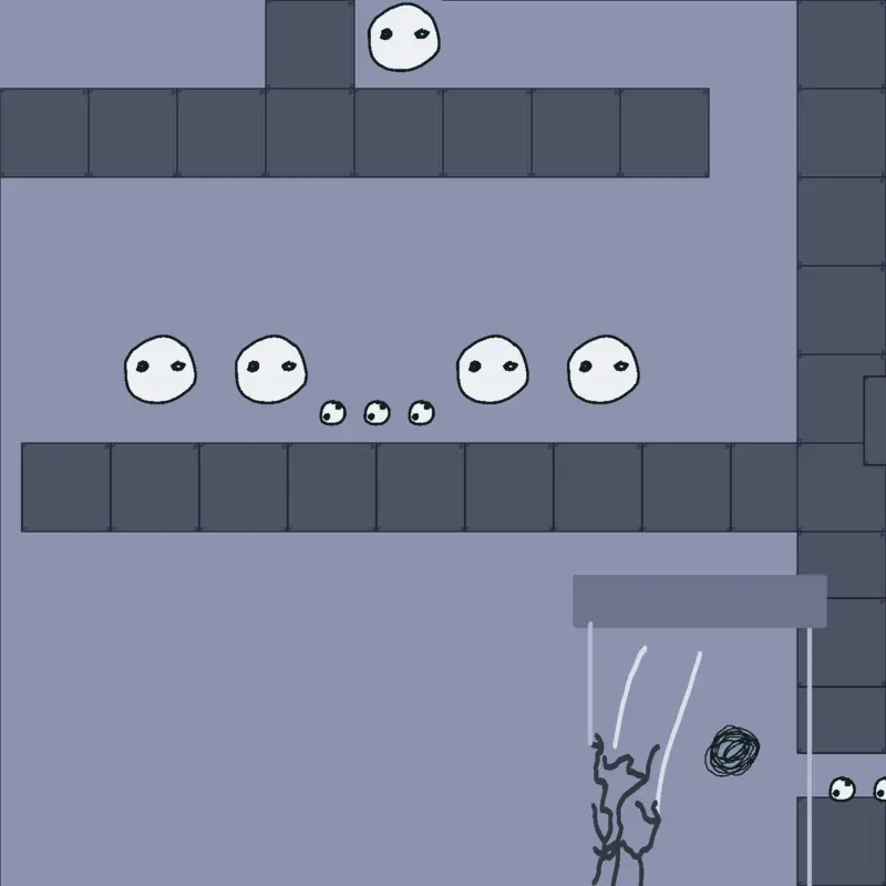 Game by @zachryl