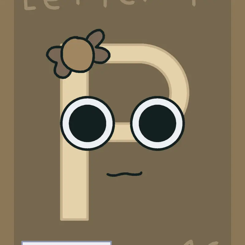 Game by @AdewProdutions