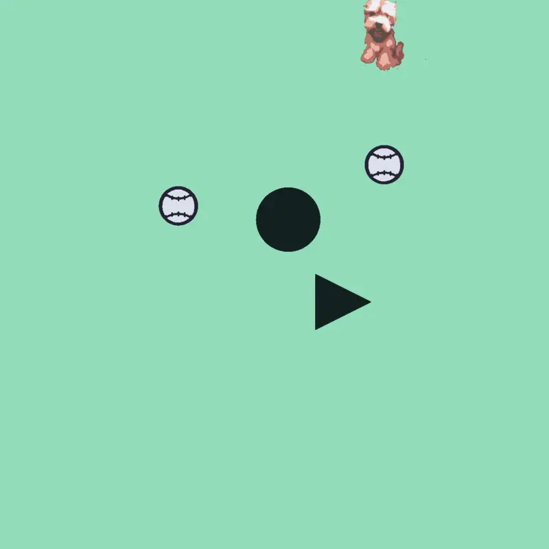 Game by @IZAN2024