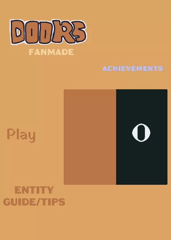 Game by @YamztheCastledud4