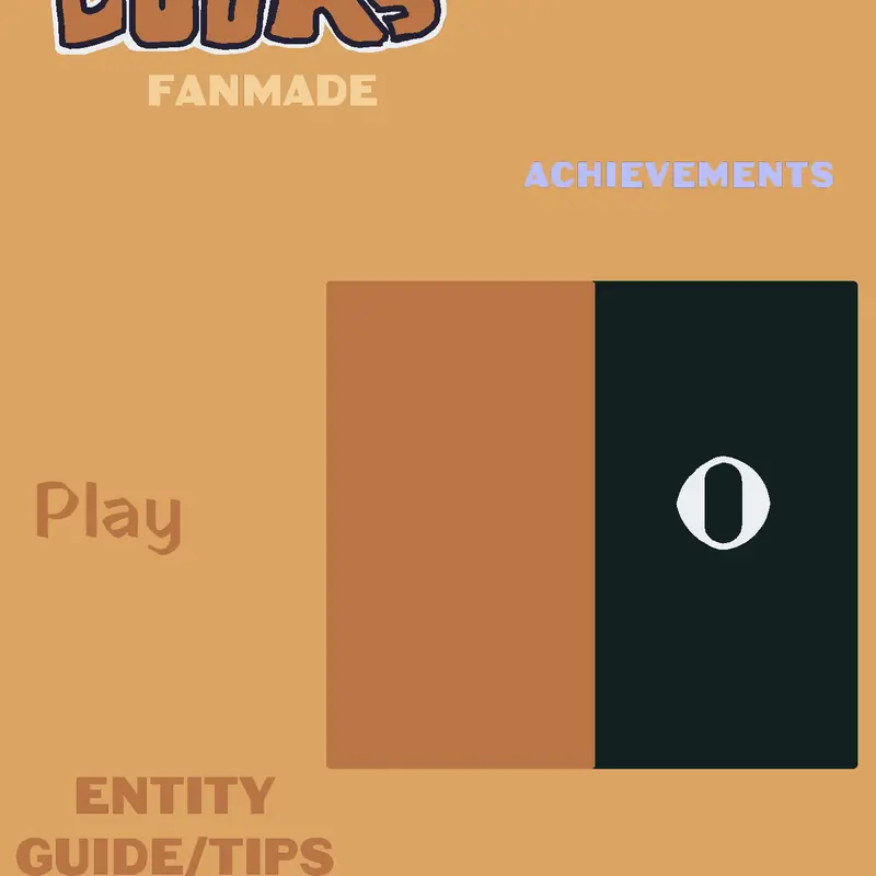 Game by @YamztheCastledud4