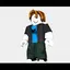rip_gojo1234 avatar