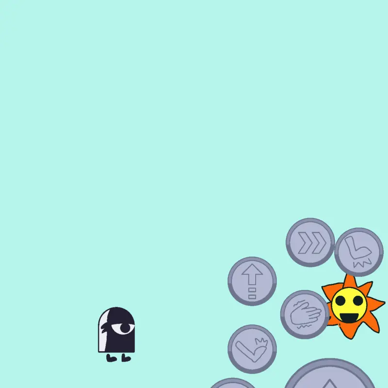 Game by @gus-123