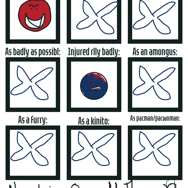 Game by @etceternity
