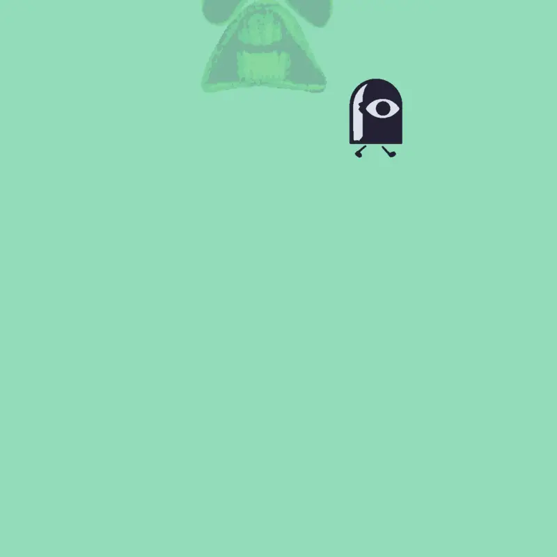 Game by @Ch_yautja