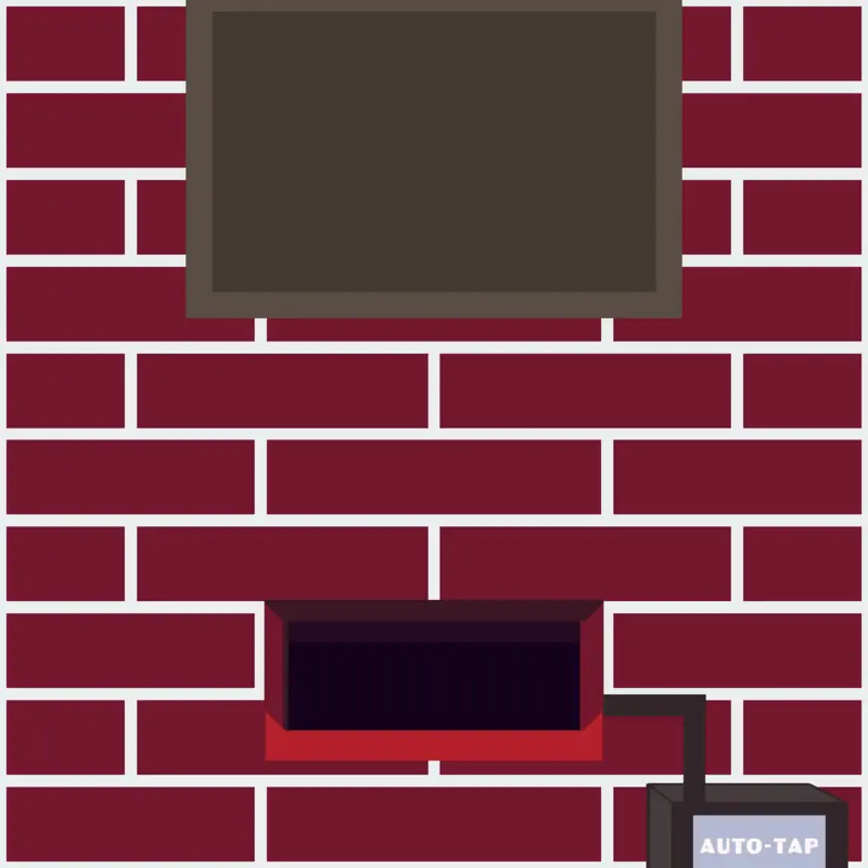 Game by @Frobel