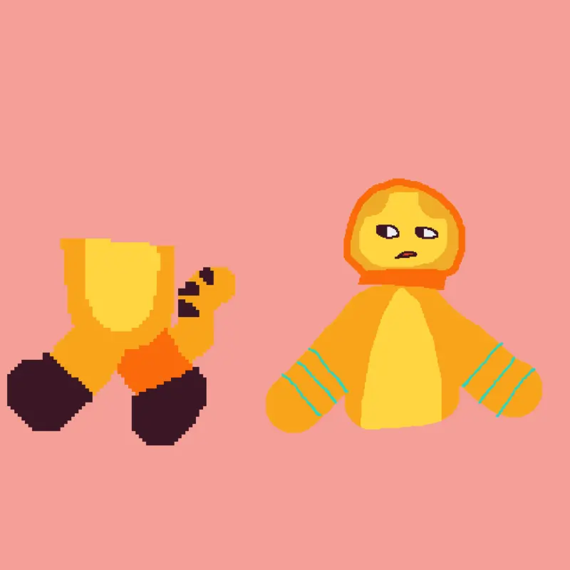 Game by @kitten_bomb
