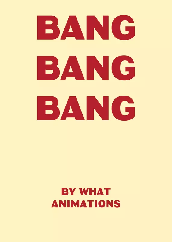 Game by @What_animations