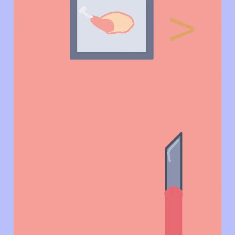 Game by @cat_coffee