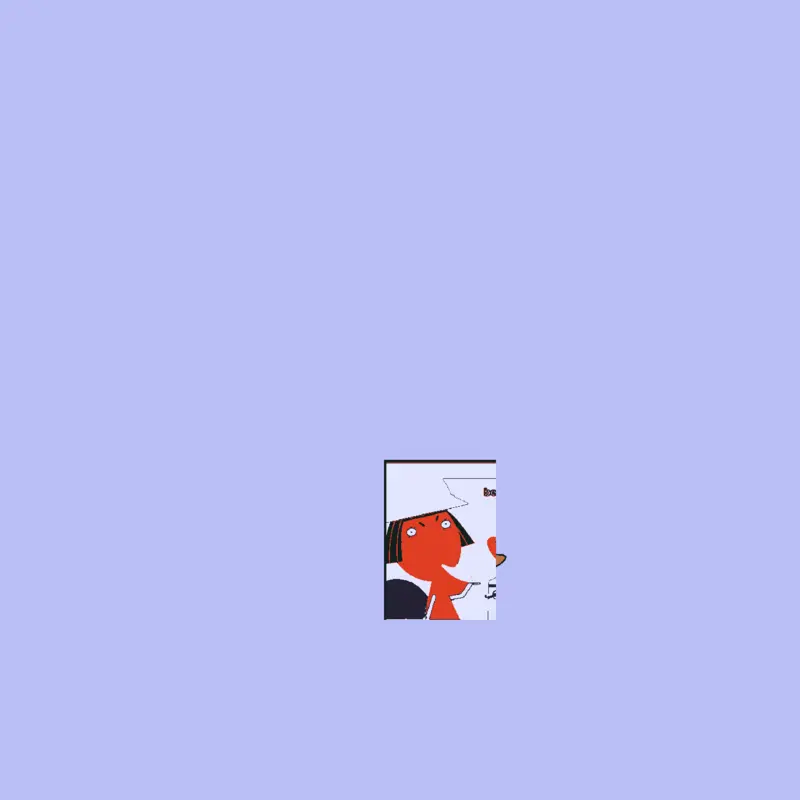 Game by @Nanny_plum