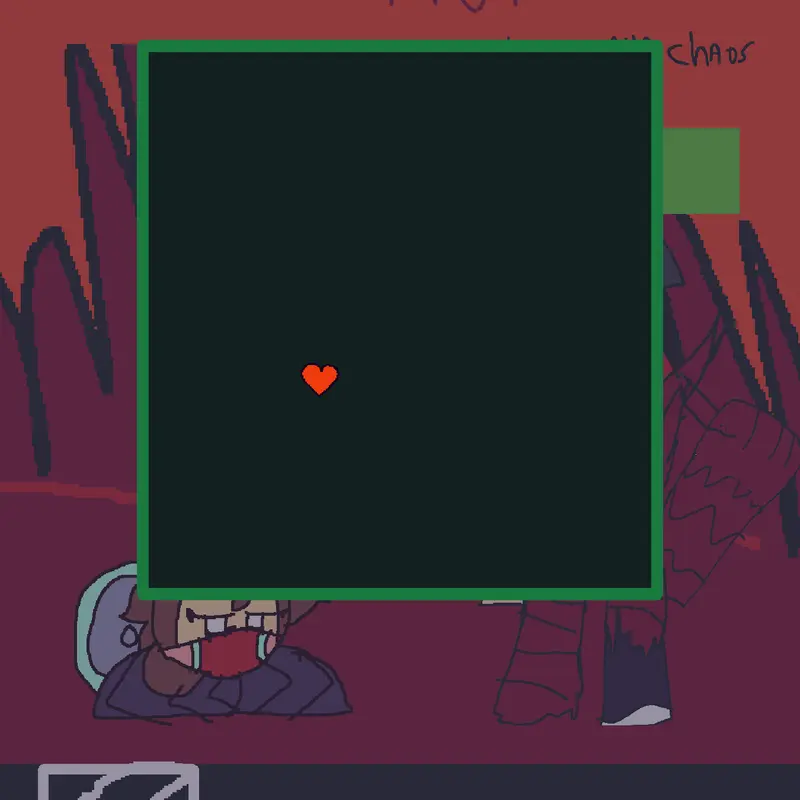 Game by @simerak
