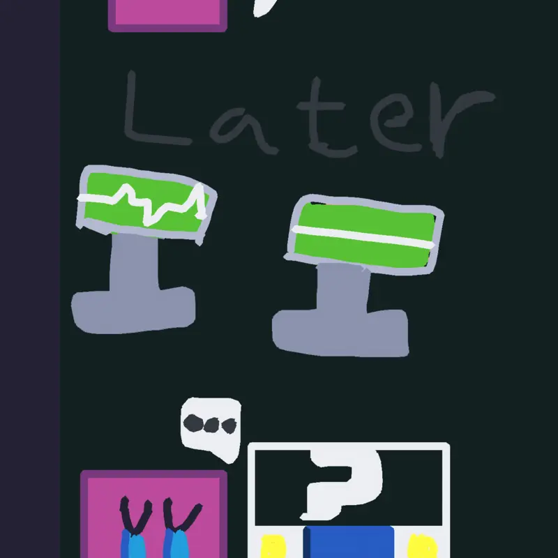 Game by @Qid