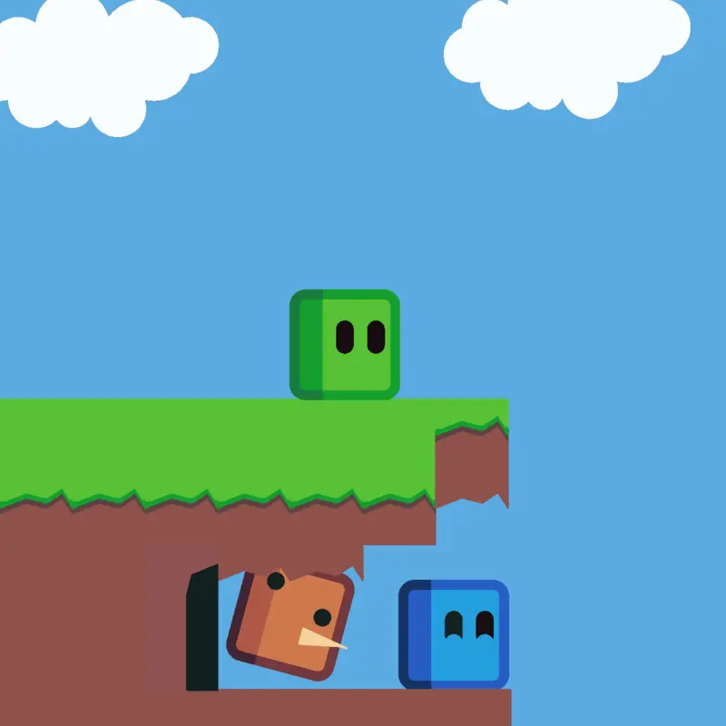 ENDINGKIT LOL by @Jedus61k