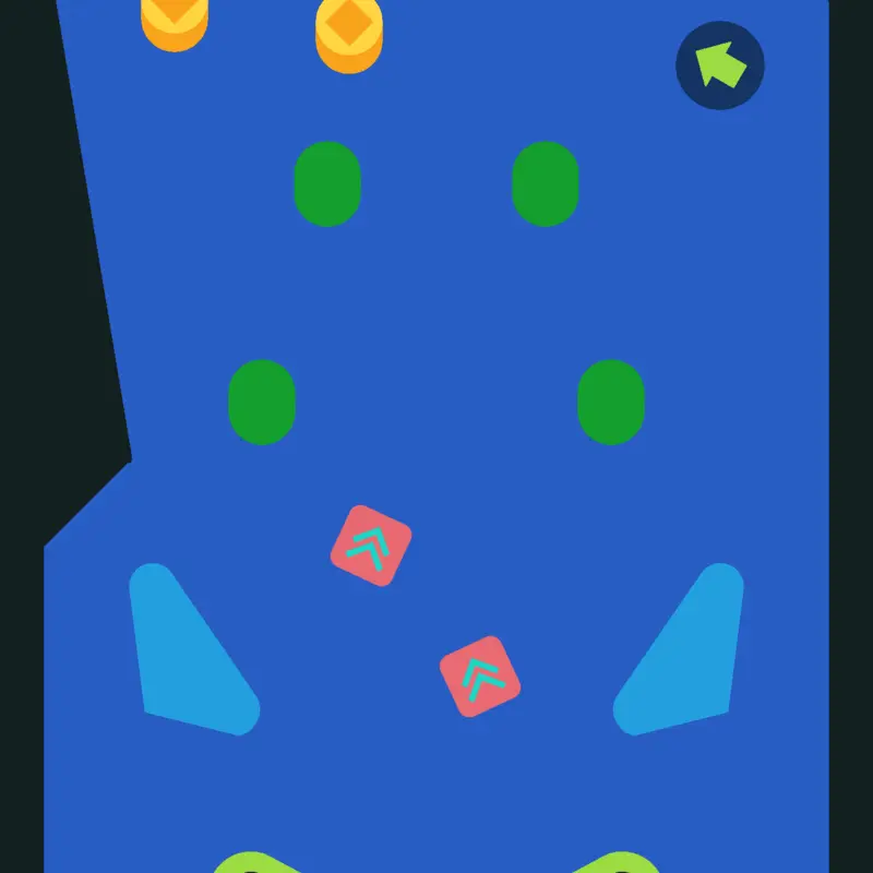 Game by @AlphabetLoreCChannel1