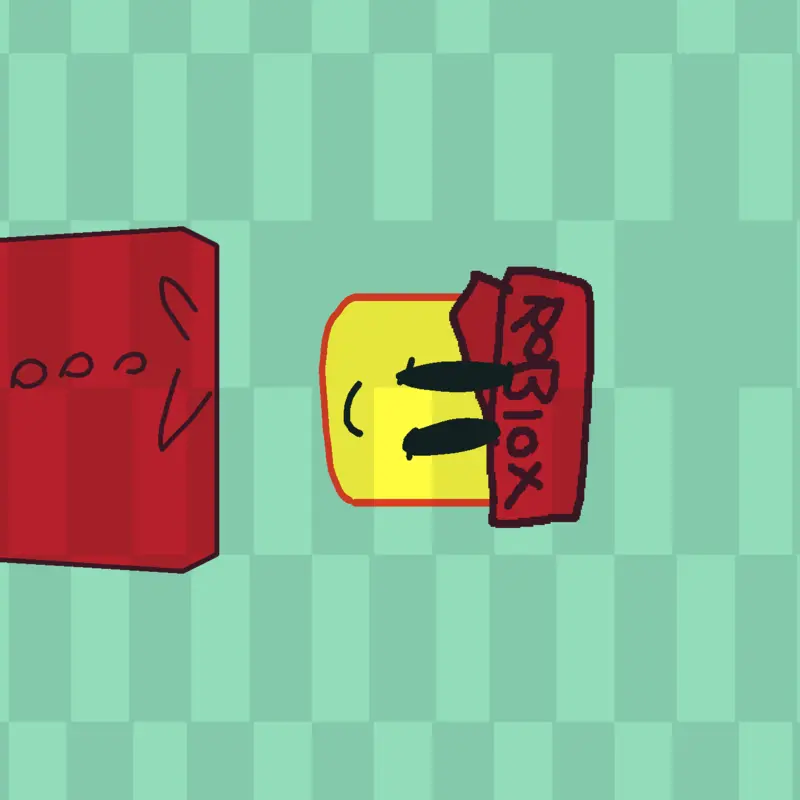 Game by @Azure333