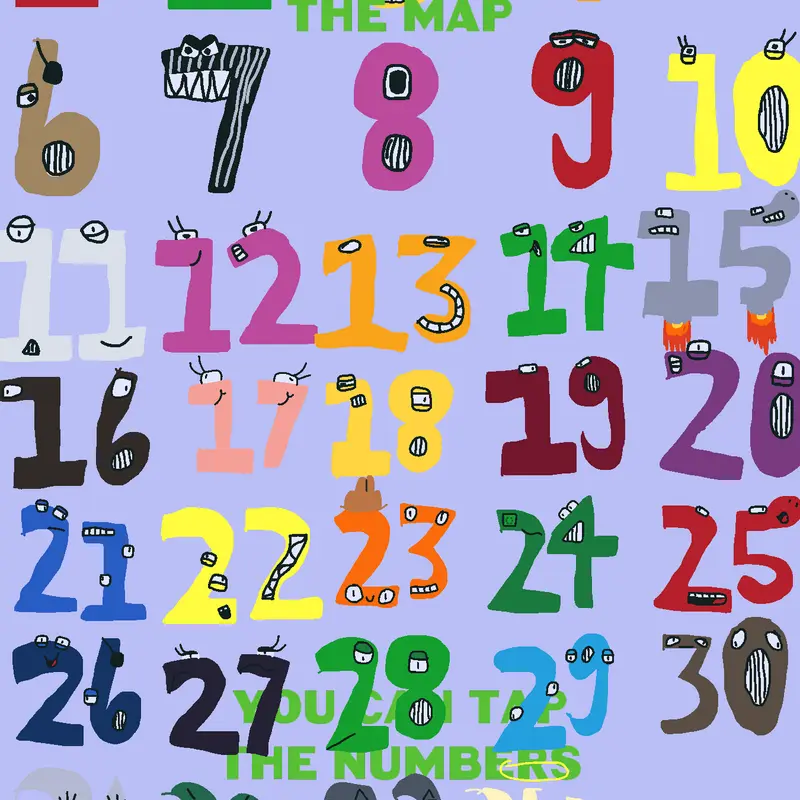 Game by @nsbs