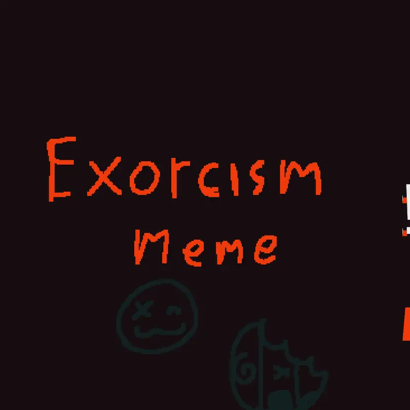 Game by @boring_creature