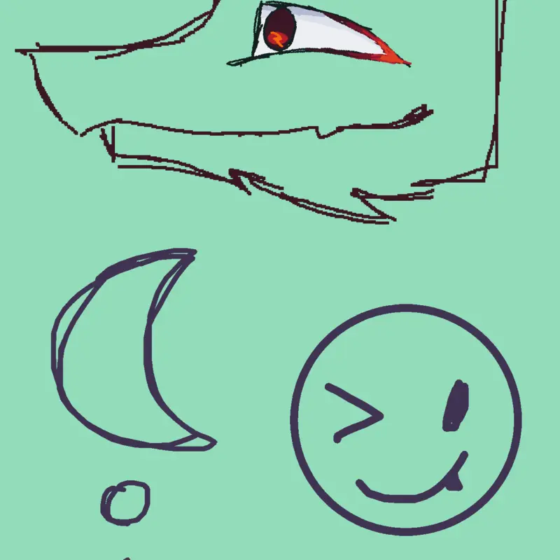 Game by @Mmhmm