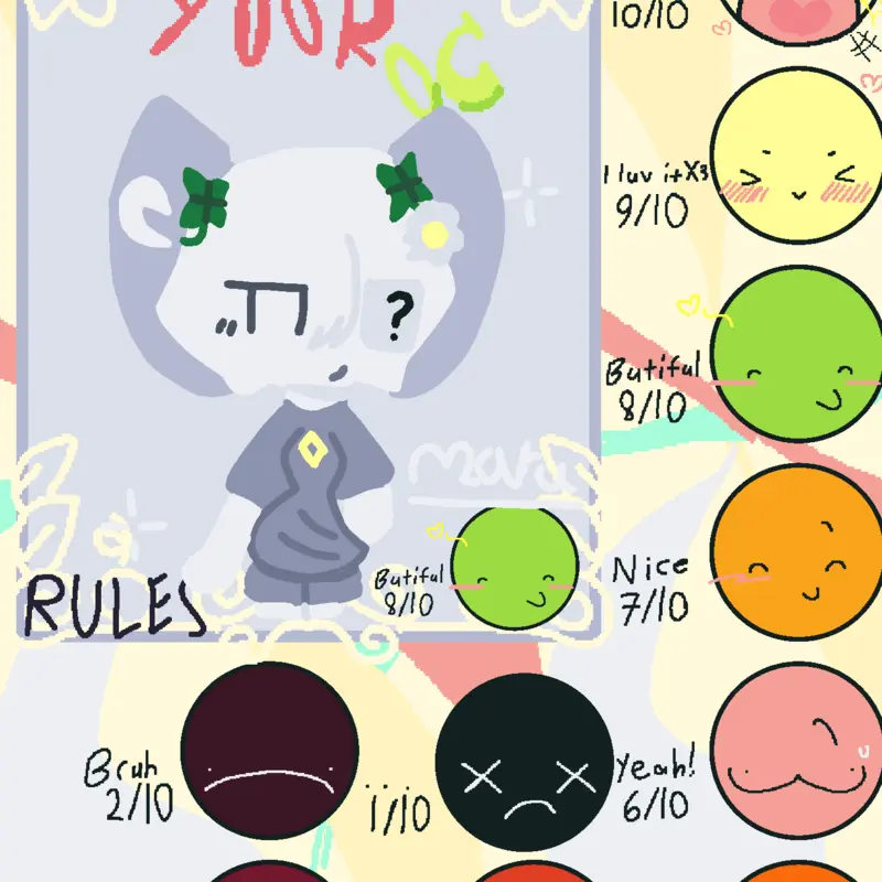 Game by @Cherry_Kitty