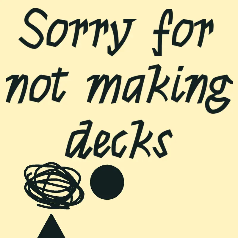 Game by @NuggetDecks_official