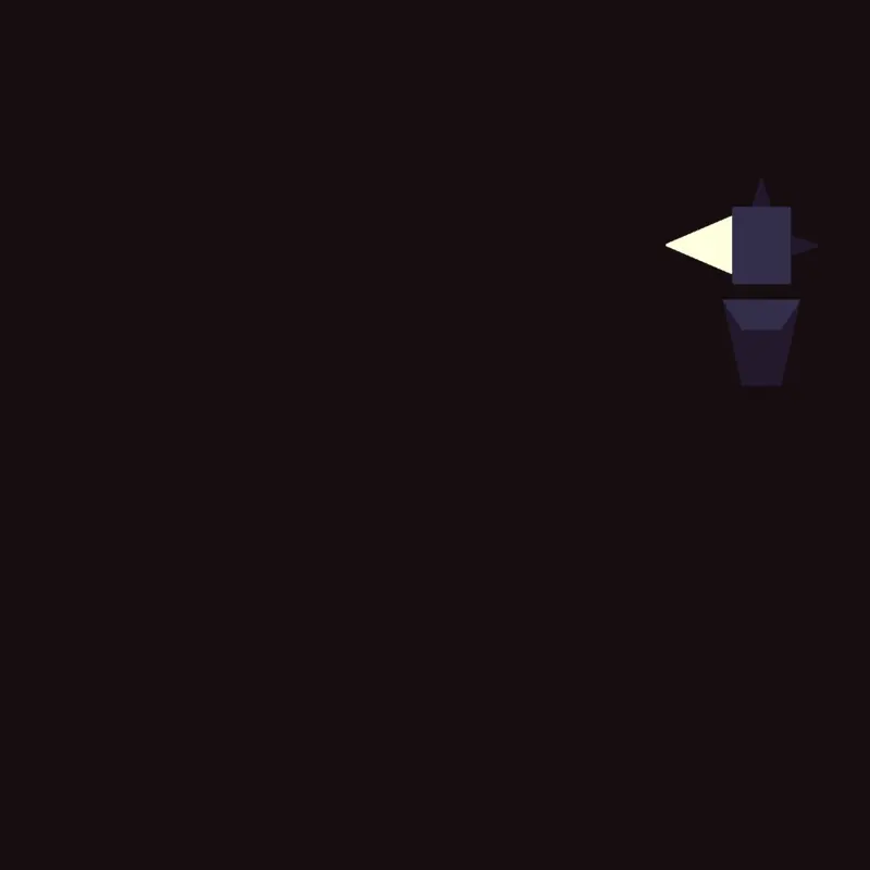 Game by @The_Demons