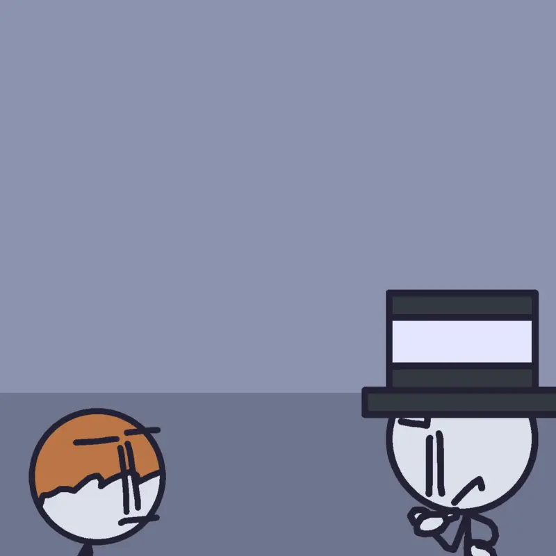 Game by @jordan_play