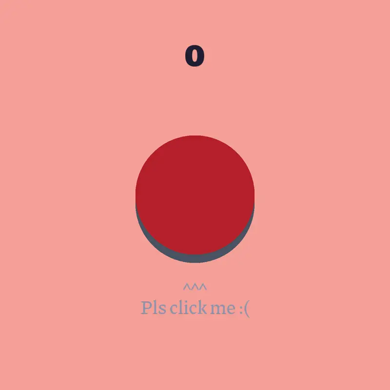 Game by @appm