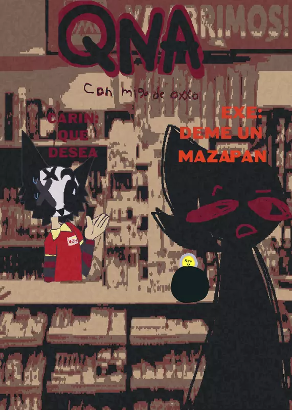 Game by @M0K1_