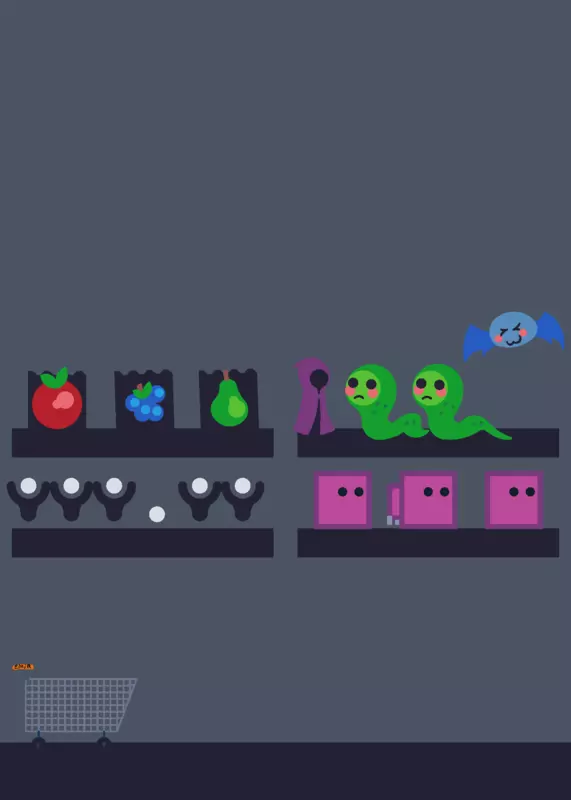 Game by @Emir_studios