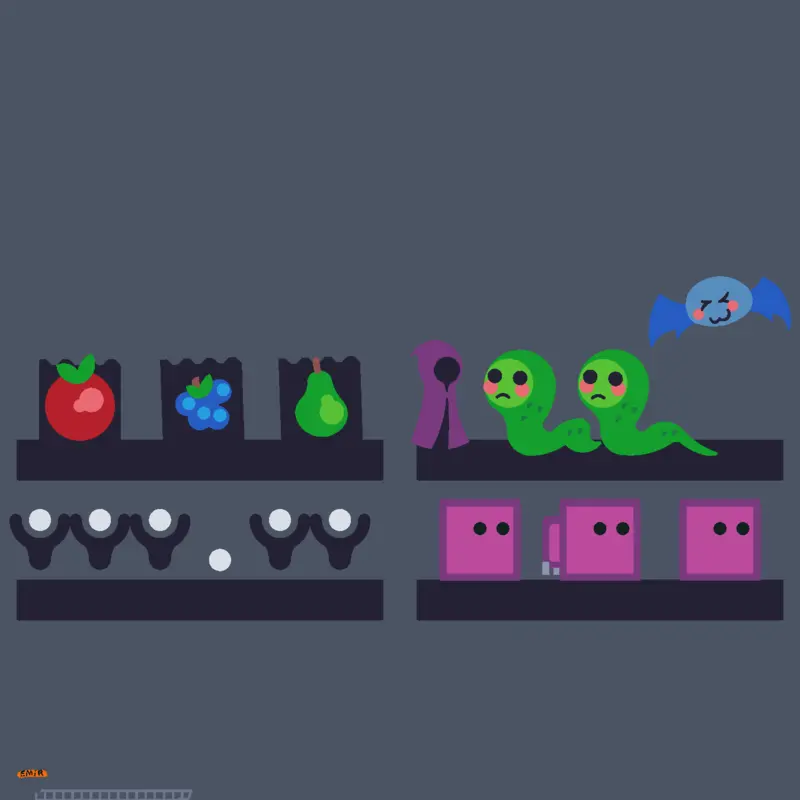 Game by @Emir_studios