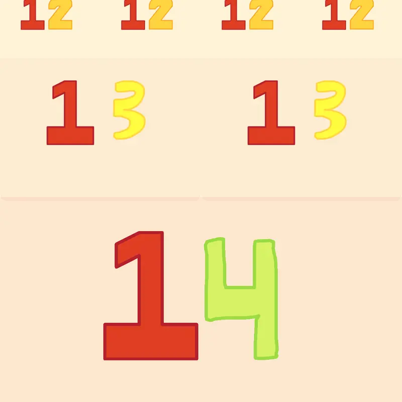Game by @therandomchannel11