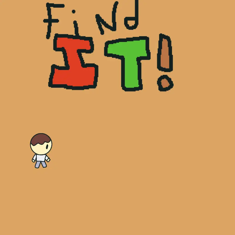 Game by @Normal30