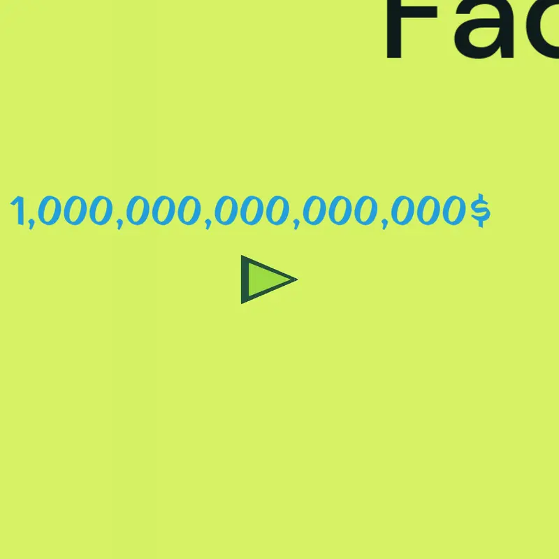 Game by @-Isaac2012-