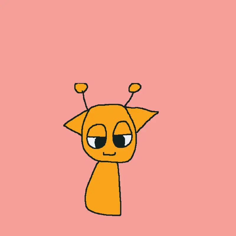 Game by @awert_beset