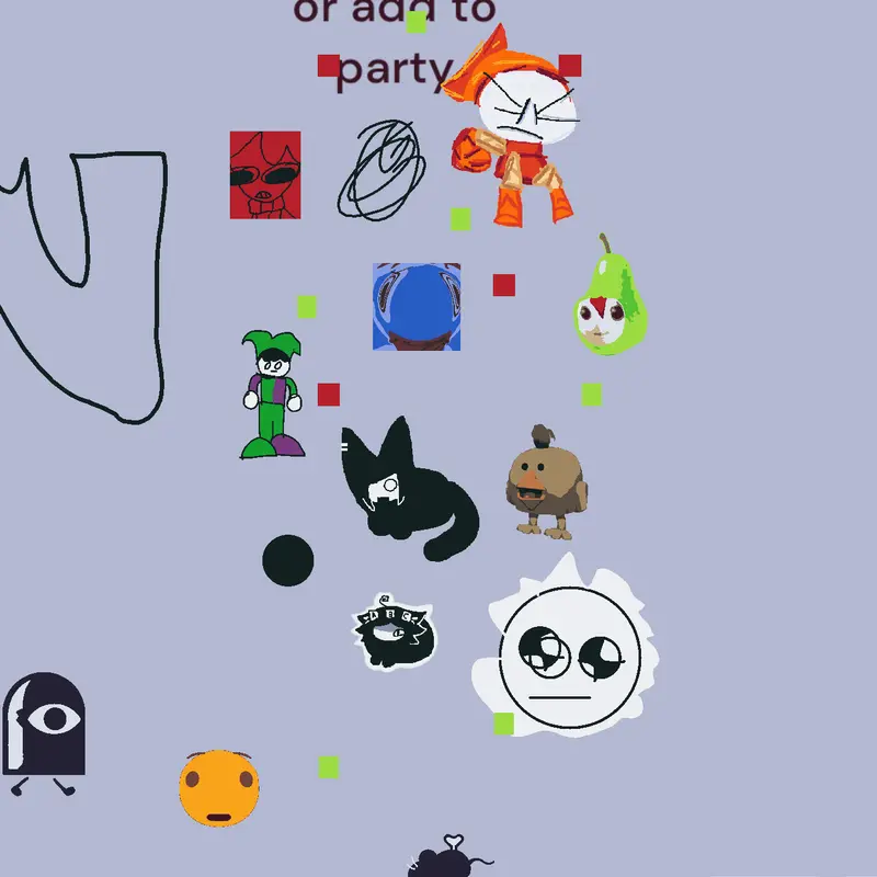 Game by @huuh7957