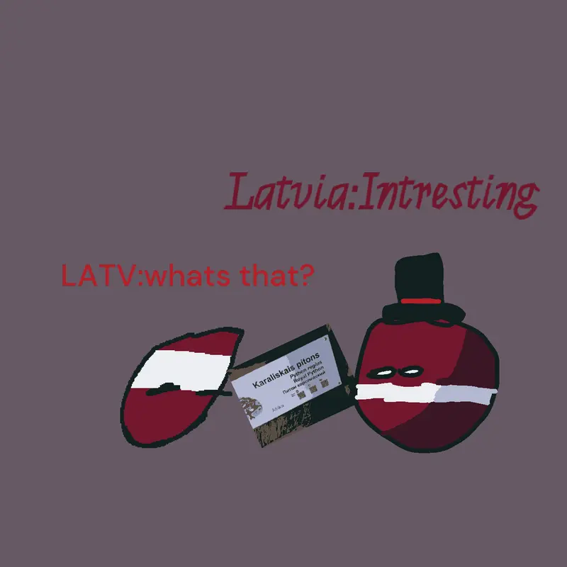 Game by @Latv_