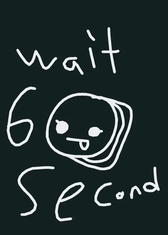 Game by @-_oreoa_dandyworlds_-