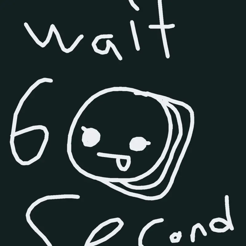 Game by @-_oreoa_dandyworlds_-