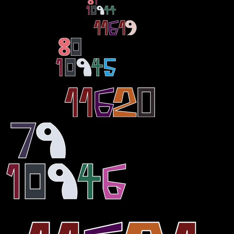 Game by @89TD_PortalChains-2026