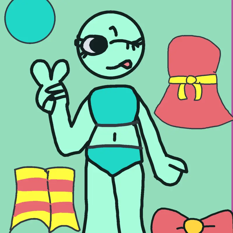Game by @This_Eurydyce123Roblox