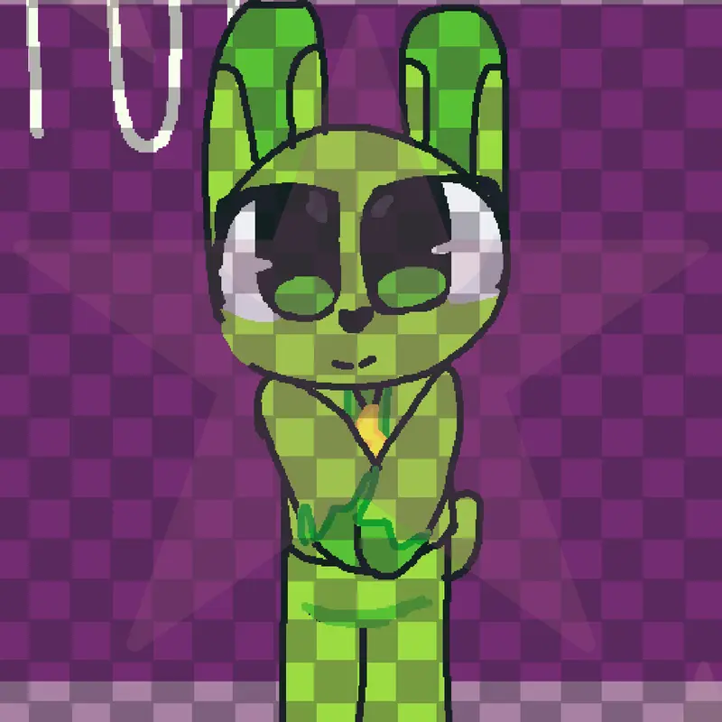 Game by @_hoppyhop-scotch_