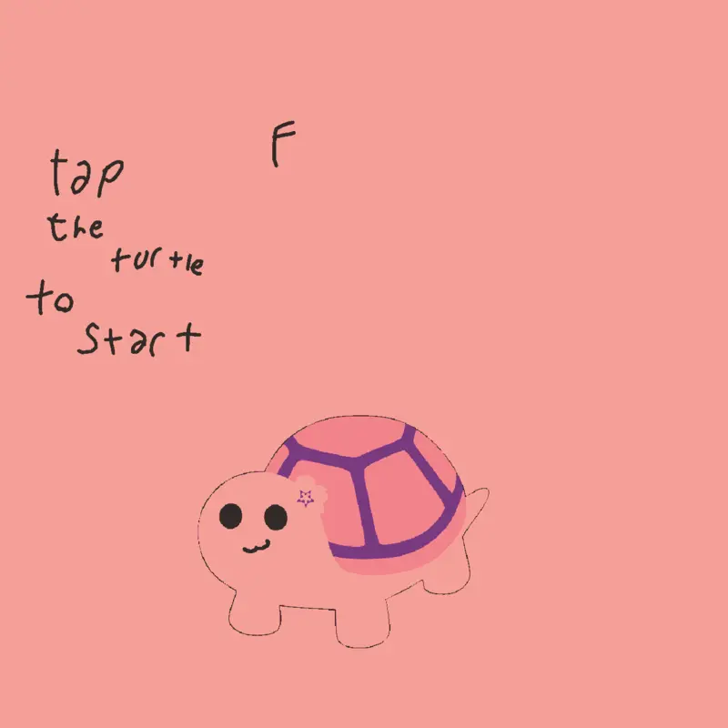 Game by @YattaC4NDY_FRIEND